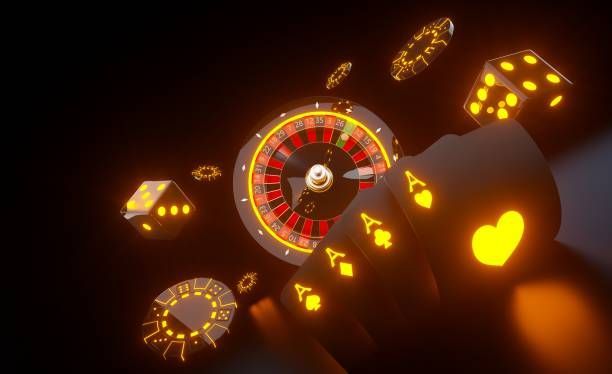 GRAND JACKPOT سائٹ پر خرید بونس کے ساتھ سلاٹس